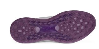 Ecco Lt1 Hybrid Boa ladies golf shoes, white