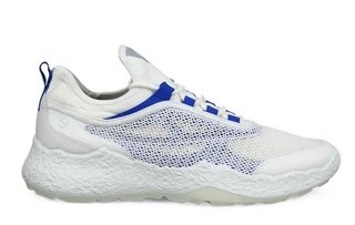 Ecco Biom H5 mens golf shoes, white