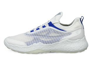Ecco Biom H5 mens golf shoes, white