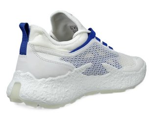 Ecco Biom H5 mens golf shoes, white