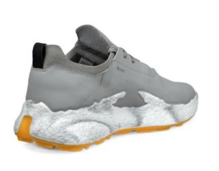 Ecco Biom H5 mens golf shoes, wild dove