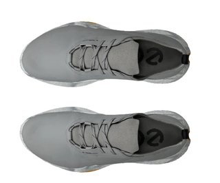 Ecco Biom H5 mens golf shoes, wild dove