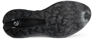 Ecco Biom H5 BOA men golf shoes, black