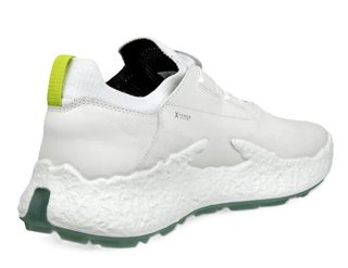 Ecco Biom H5 BOA mens golf shoes, white