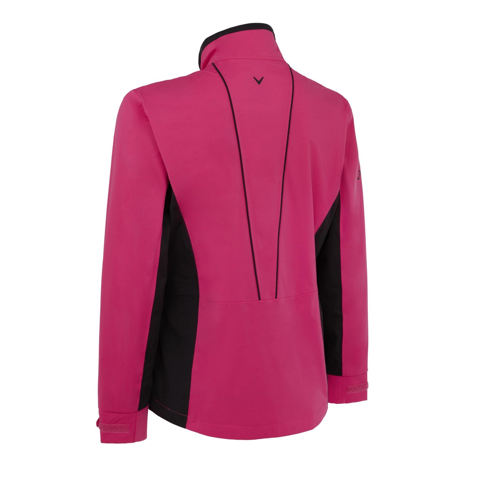 Callaway Stormlite Liberty women's jacket, lilac rose