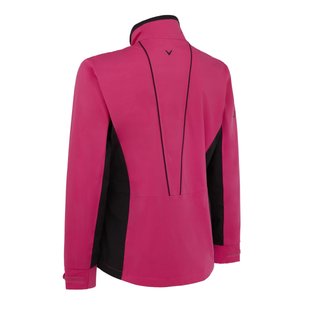 Callaway Stormlite Liberty women's jacket, lilac rose