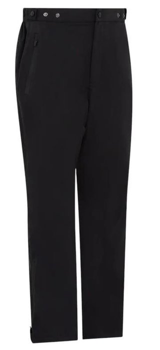 Callaway Stormlite Liberty Waterproof women's pants, caviar