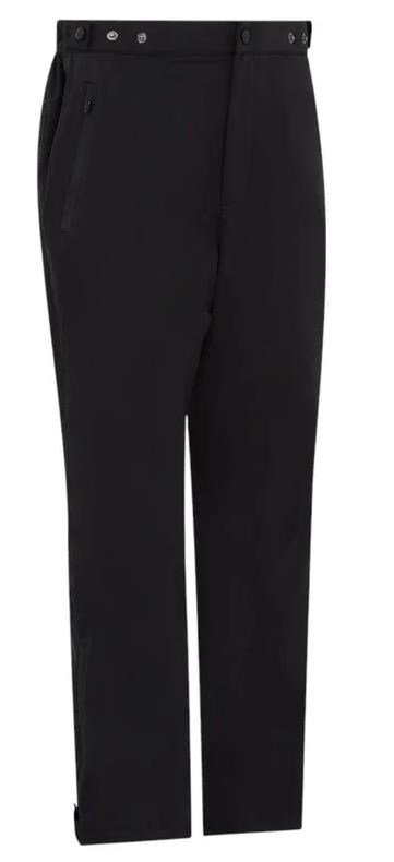 Callaway Stormlite Liberty Waterproof women's pants, caviar