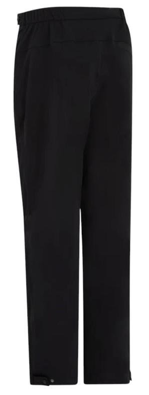 Callaway Stormlite Liberty Waterproof women's pants, caviar