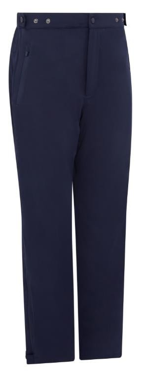 Callaway Stormlite Liberty Waterproof women's pants, peacoat