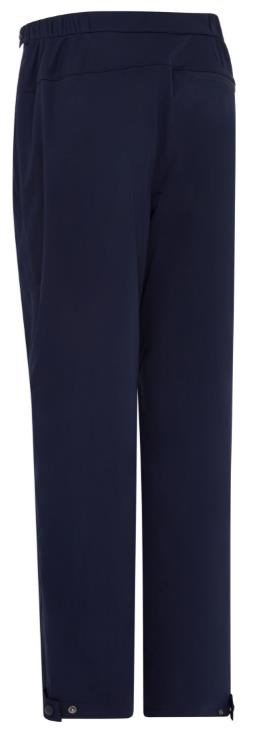 Callaway Stormlite Liberty Waterproof women's pants, peacoat