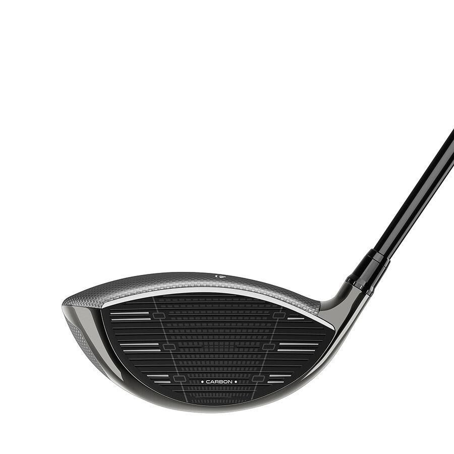TaylorMade Qi35 LS men's driver