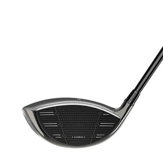 TaylorMade Qi35 LS men's driver