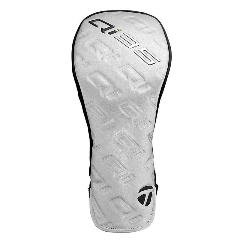 TaylorMade Qi35 LS men's driver