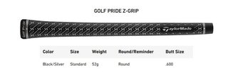 TaylorMade Qi35 LS men's driver