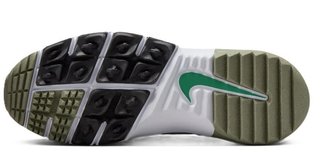 Nike Golf Nike Free Golf NN unisex golf shoes, green