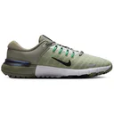 Nike Golf Nike Free Golf NN unisex golf shoes, green