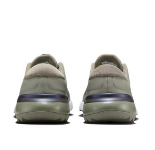 Nike Golf Nike Free Golf NN unisex golf shoes, green