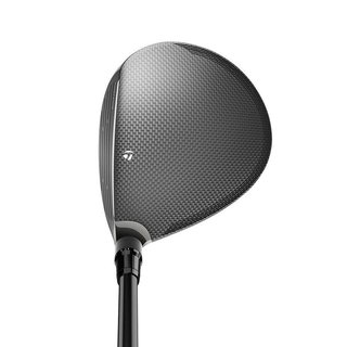 TaylorMade Qi35 men's fairway wood