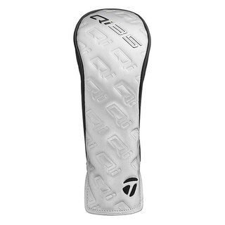TaylorMade Qi35 Rescue men's hybrid