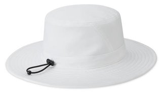 PING Boonie sun hat, white