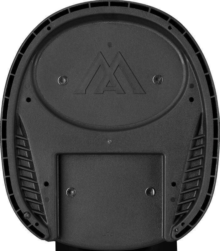 Big Max Dri Lite Sport 3 cart bag, black