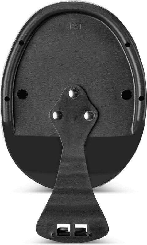 Big Max HEAVEN Six G stand bag, charcoal/black/white