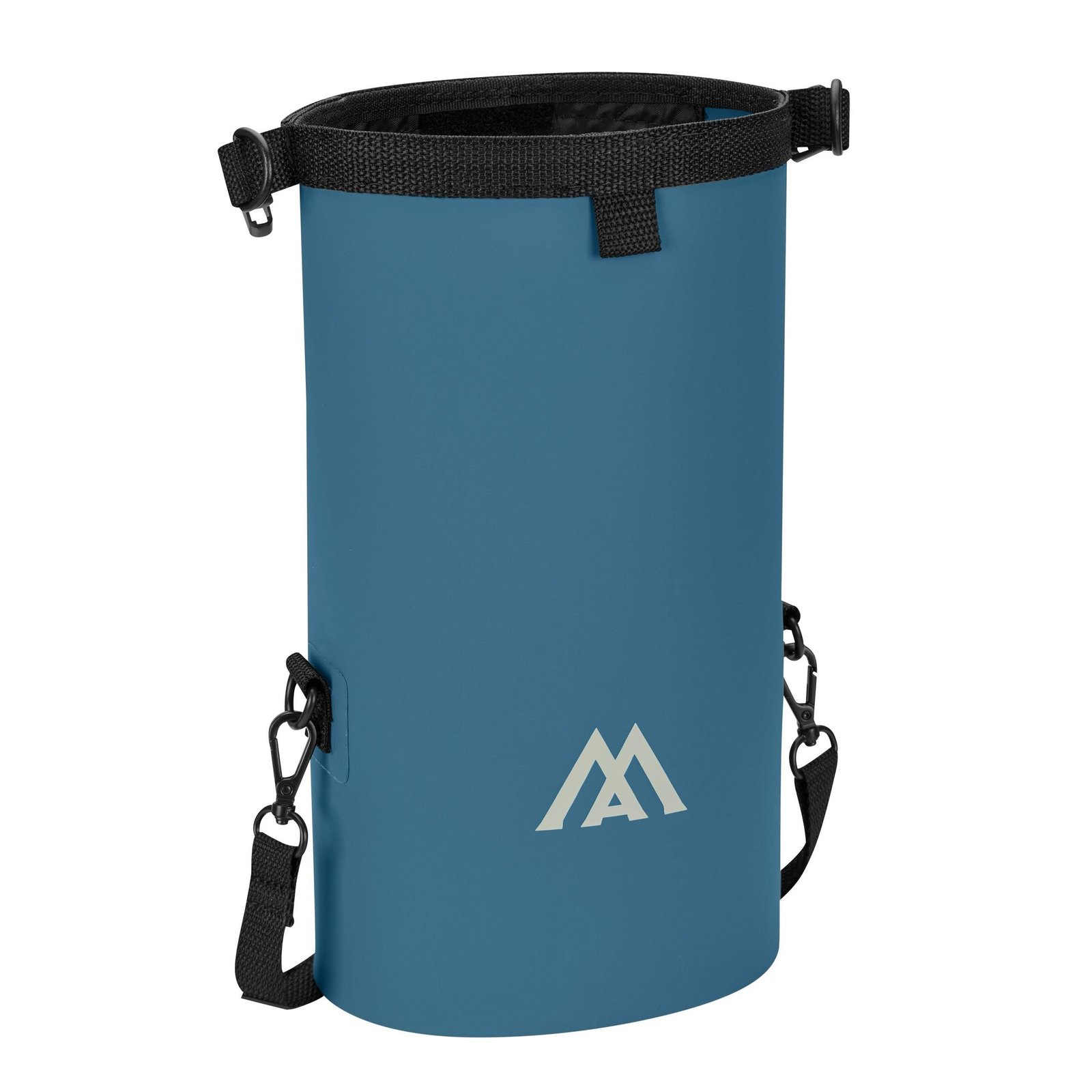 Big Max AQUA Dry bag, blue