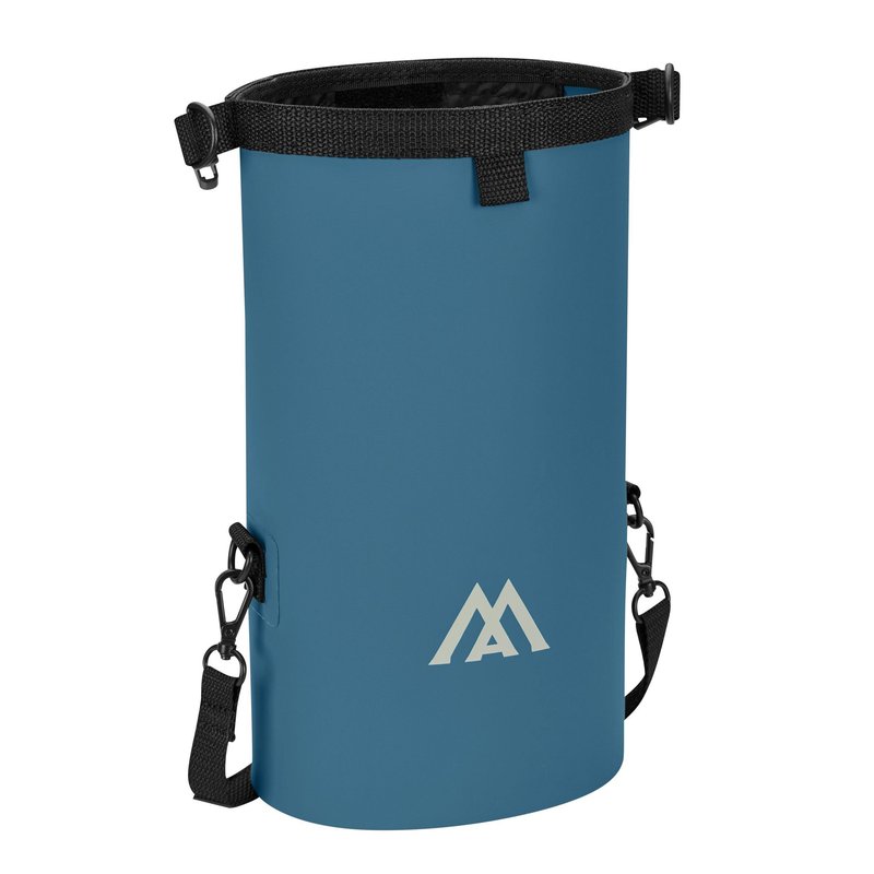 Big Max AQUA Dry bag, blue