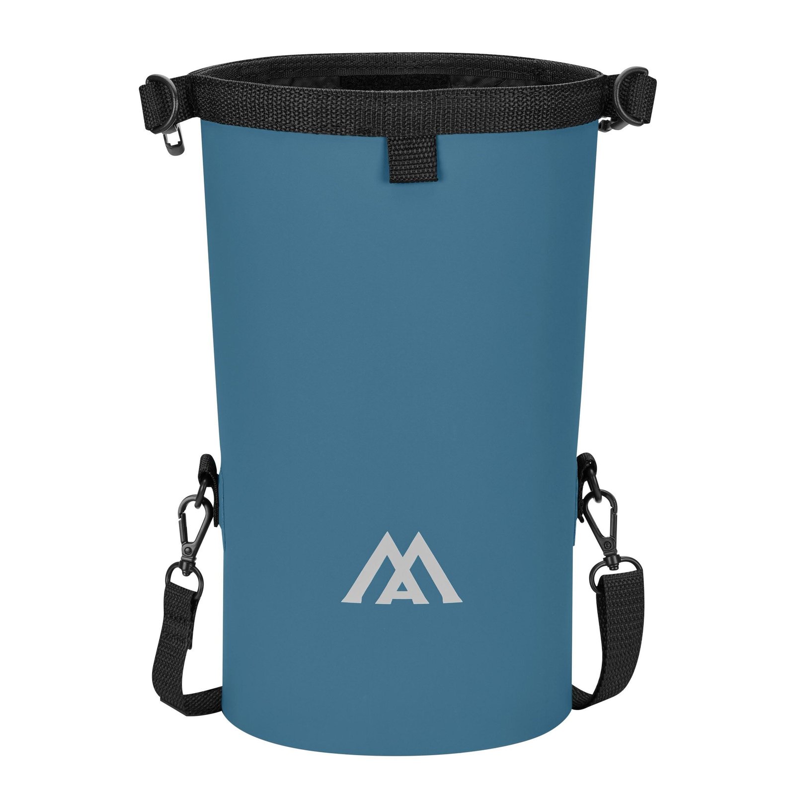 Big Max AQUA Dry bag, blue