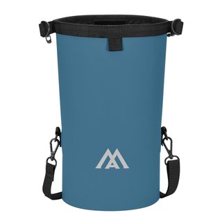 Big Max AQUA Dry bag, blue