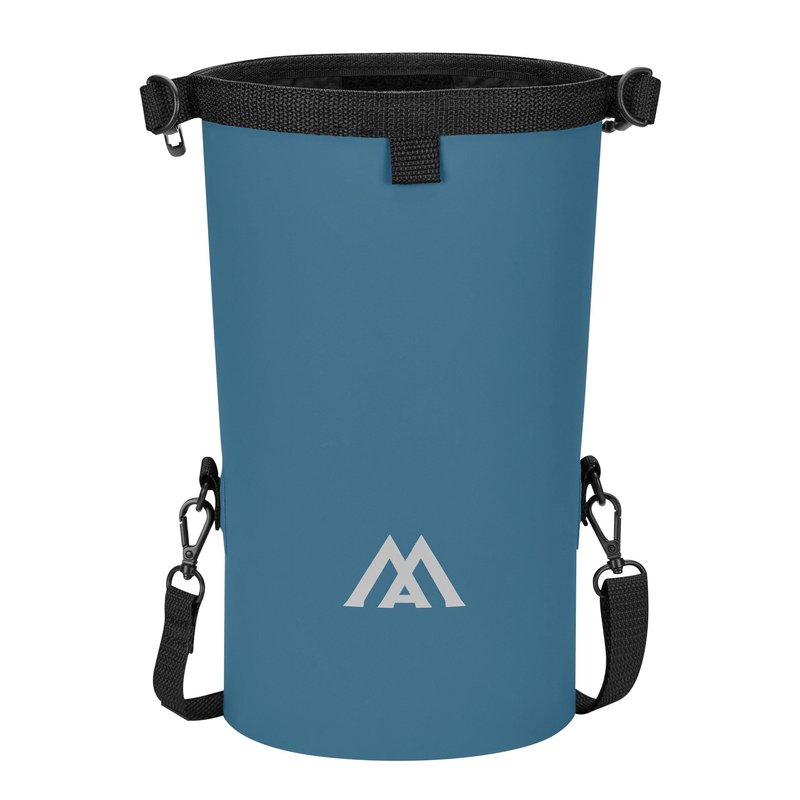 Big Max AQUA Dry bag, blue
