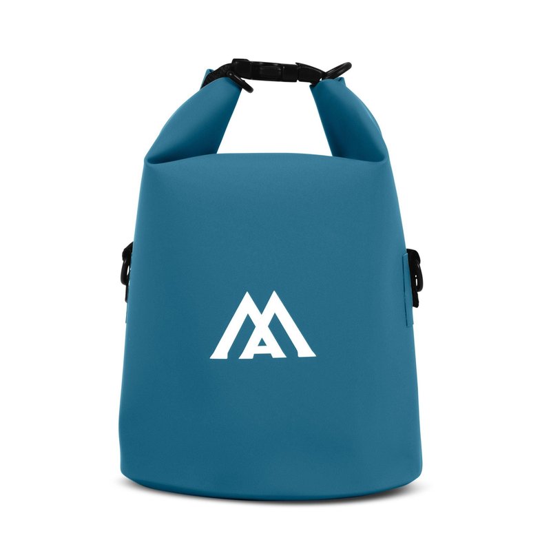 Big Max AQUA Dry bag, blue