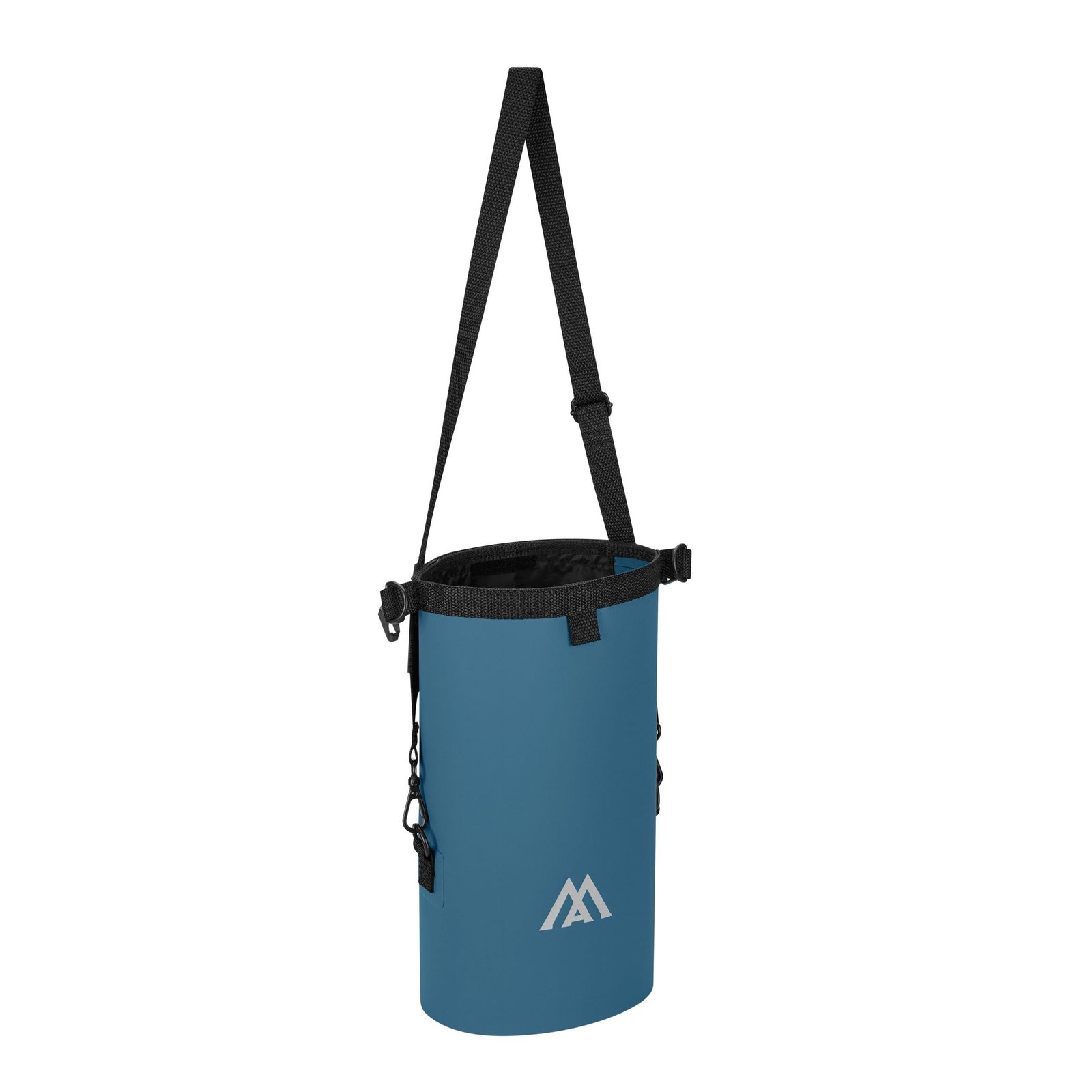 Big Max AQUA Dry bag, blue