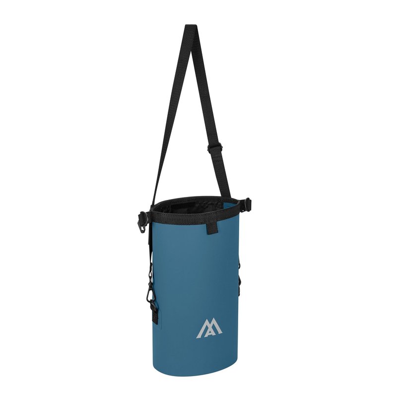 Big Max AQUA Dry bag, blue