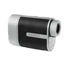 Zoom Focus D Rangefinder