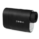 Zoom Focus D Rangefinder
