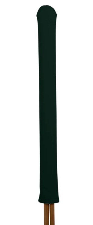 Big Max Alignment Cover