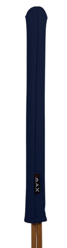 Big Max Alignment Cover