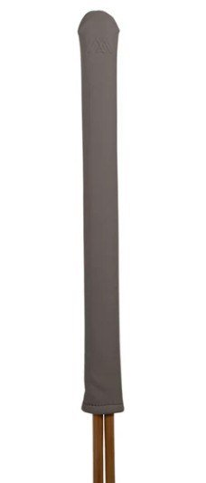 Big Max Alignment Cover, taupe