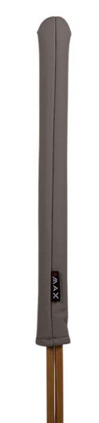 Big Max Alignment Cover, taupe
