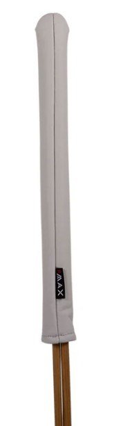 Big Max Alignment Cover
