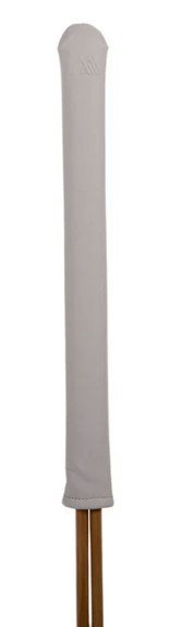 Big Max Alignment Cover