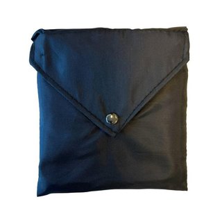 Big Max Smart Bag stand bag, black