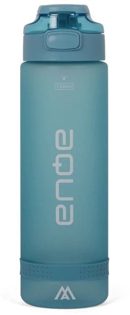Big Max Big Max drink bottle 1000 ml ice blue