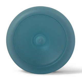 Big Max Big Max drink bottle 1000 ml ice blue