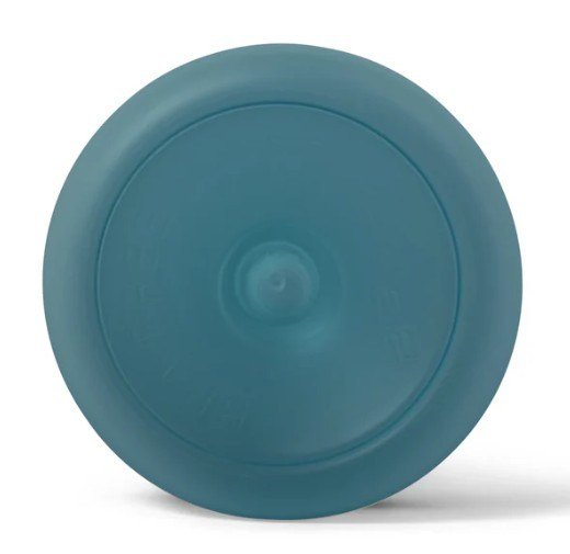 Big Max Big Max drink bottle 1000 ml ice blue
