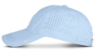 Big Max Sol ladies cap, ice blue