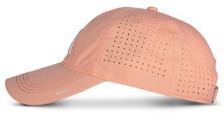Big Max Sol ladies cap, peach