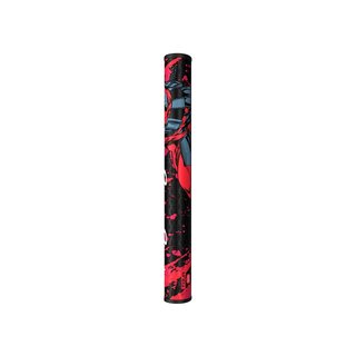 Super Stroke SuperStroke Zenergy Tour 2.0 Marvel Deadpool 3 putter grip